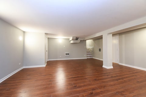 Tiny photo for 141 Wesley Avenue, Oak Park, IL 60302 (MLS # 12608182)