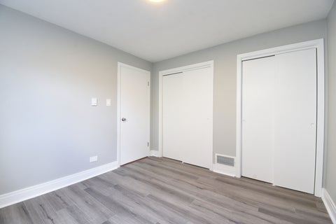 Tiny photo for 141 Wesley Avenue, Oak Park, IL 60302 (MLS # 12608182)
