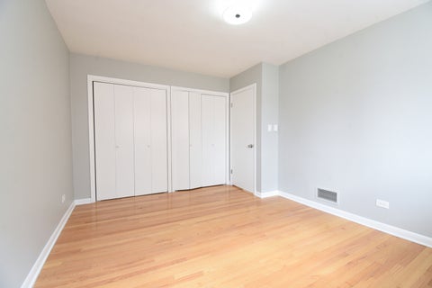 Tiny photo for 141 Wesley Avenue, Oak Park, IL 60302 (MLS # 12608182)