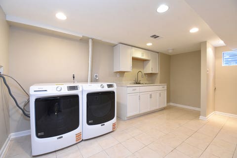 Tiny photo for 141 Wesley Avenue, Oak Park, IL 60302 (MLS # 12608182)