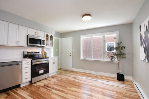 Tiny photo for 141 Wesley Avenue, Oak Park, IL 60302 (MLS # 12608182)