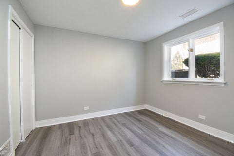 Tiny photo for 141 Wesley Avenue, Oak Park, IL 60302 (MLS # 12608182)