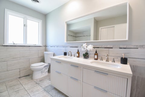 Tiny photo for 141 Wesley Avenue, Oak Park, IL 60302 (MLS # 12608182)