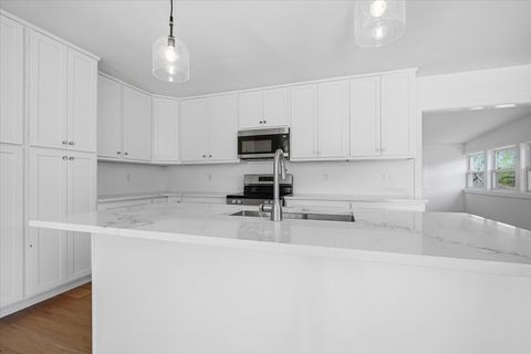 Tiny photo for 9646 Ridgewood Court, Bloomington, IL 61705 (MLS # 12688307)