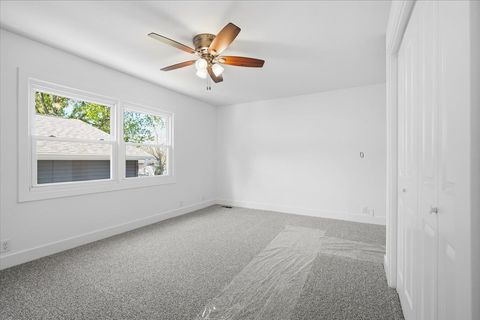 Tiny photo for 9646 Ridgewood Court, Bloomington, IL 61705 (MLS # 12688307)