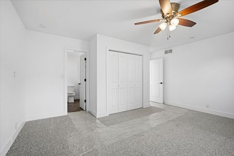 Tiny photo for 9646 Ridgewood Court, Bloomington, IL 61705 (MLS # 12688307)
