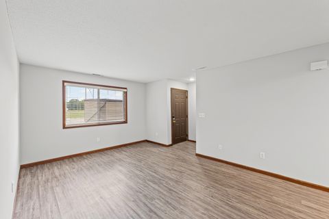 Tiny photo for 1302 Christopher Circle #4, Urbana, IL 61802 (MLS # 12482258)