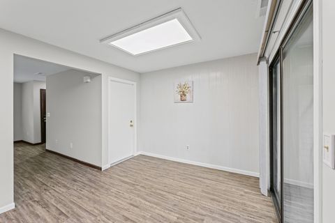 Tiny photo for 1302 Christopher Circle #4, Urbana, IL 61802 (MLS # 12482258)