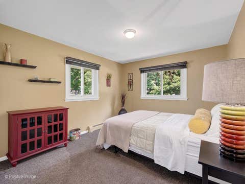 Tiny photo for 7N136 Briargate Terrace, Medinah, IL 60157 (MLS # 12713944)