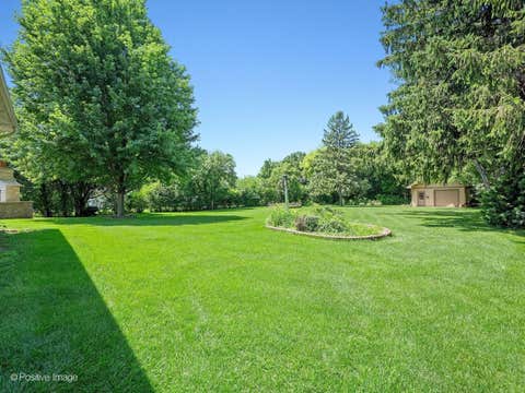 Tiny photo for 7N136 Briargate Terrace, Medinah, IL 60157 (MLS # 12713944)