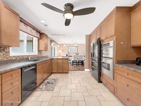 Tiny photo for 7N136 Briargate Terrace, Medinah, IL 60157 (MLS # 12713944)