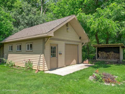 Tiny photo for 7N136 Briargate Terrace, Medinah, IL 60157 (MLS # 12713944)