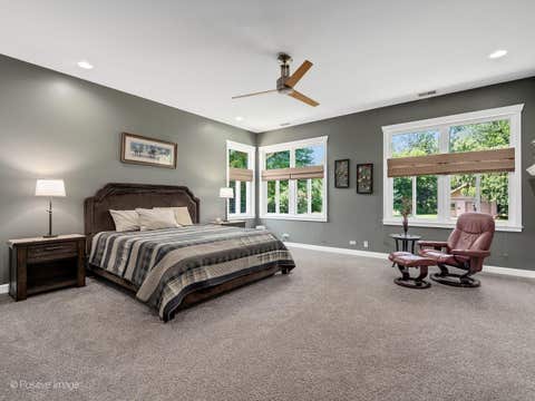 Tiny photo for 7N136 Briargate Terrace, Medinah, IL 60157 (MLS # 12713944)