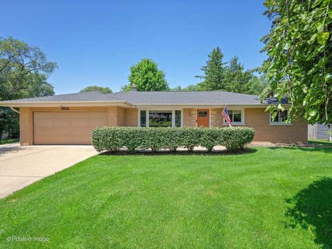 Photo of 7N136 Briargate Terrace, Medinah, IL 60157 (MLS # 12713944)