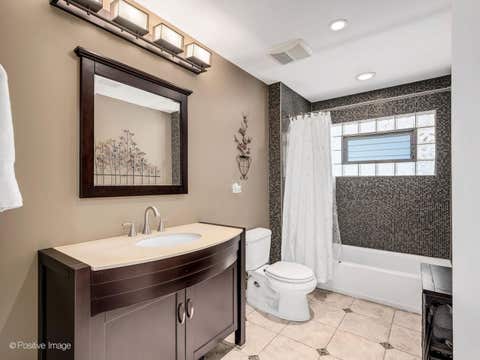 Tiny photo for 7N136 Briargate Terrace, Medinah, IL 60157 (MLS # 12713944)
