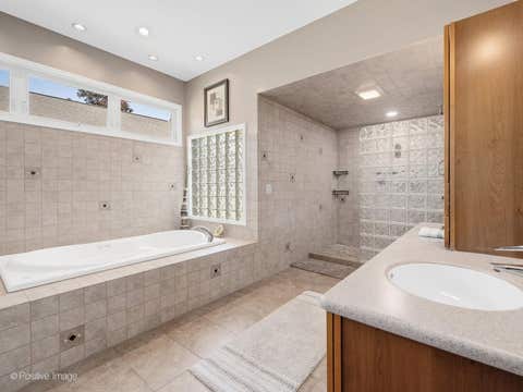 Tiny photo for 7N136 Briargate Terrace, Medinah, IL 60157 (MLS # 12713944)