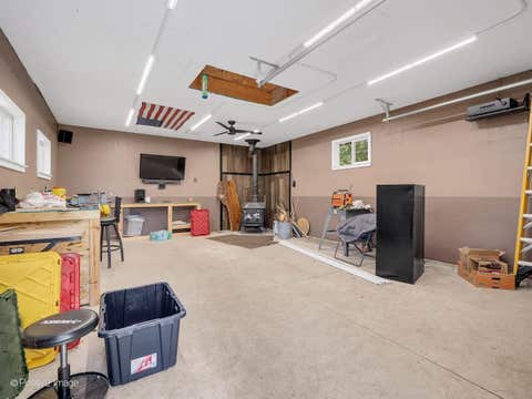 Tiny photo for 7N136 Briargate Terrace, Medinah, IL 60157 (MLS # 12713944)