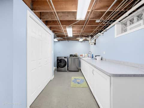 Tiny photo for 7N136 Briargate Terrace, Medinah, IL 60157 (MLS # 12713944)