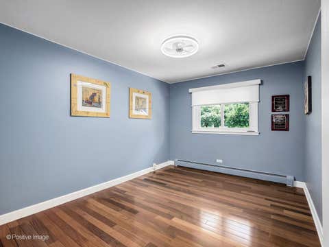 Tiny photo for 7N136 Briargate Terrace, Medinah, IL 60157 (MLS # 12713944)