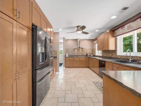 Tiny photo for 7N136 Briargate Terrace, Medinah, IL 60157 (MLS # 12713944)