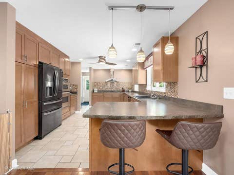 Tiny photo for 7N136 Briargate Terrace, Medinah, IL 60157 (MLS # 12713944)
