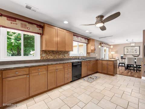 Tiny photo for 7N136 Briargate Terrace, Medinah, IL 60157 (MLS # 12713944)