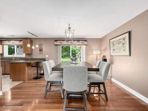 Tiny photo for 7N136 Briargate Terrace, Medinah, IL 60157 (MLS # 12713944)