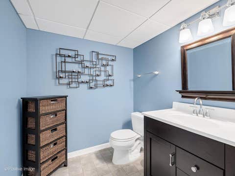 Tiny photo for 7N136 Briargate Terrace, Medinah, IL 60157 (MLS # 12713944)