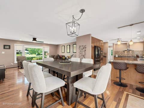 Tiny photo for 7N136 Briargate Terrace, Medinah, IL 60157 (MLS # 12713944)