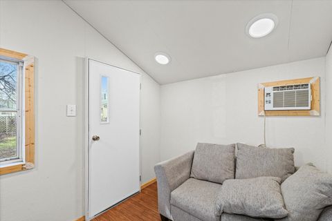 Tiny photo for 1637 Harper Drive, Rantoul, IL 61866 (MLS # 12593232)