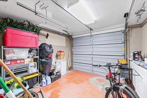 Tiny photo for 1637 Harper Drive, Rantoul, IL 61866 (MLS # 12593232)