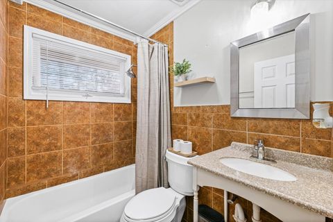 Tiny photo for 1637 Harper Drive, Rantoul, IL 61866 (MLS # 12593232)