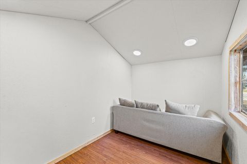 Tiny photo for 1637 Harper Drive, Rantoul, IL 61866 (MLS # 12593232)