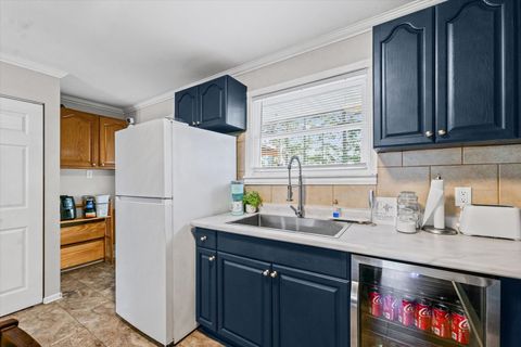 Tiny photo for 1637 Harper Drive, Rantoul, IL 61866 (MLS # 12593232)