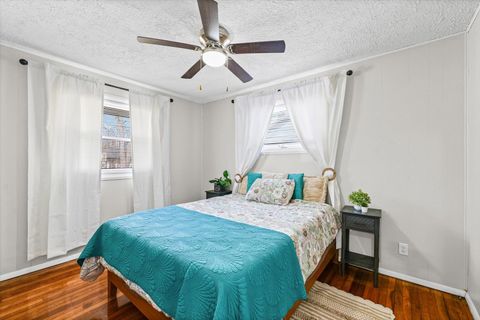 Tiny photo for 1637 Harper Drive, Rantoul, IL 61866 (MLS # 12593232)