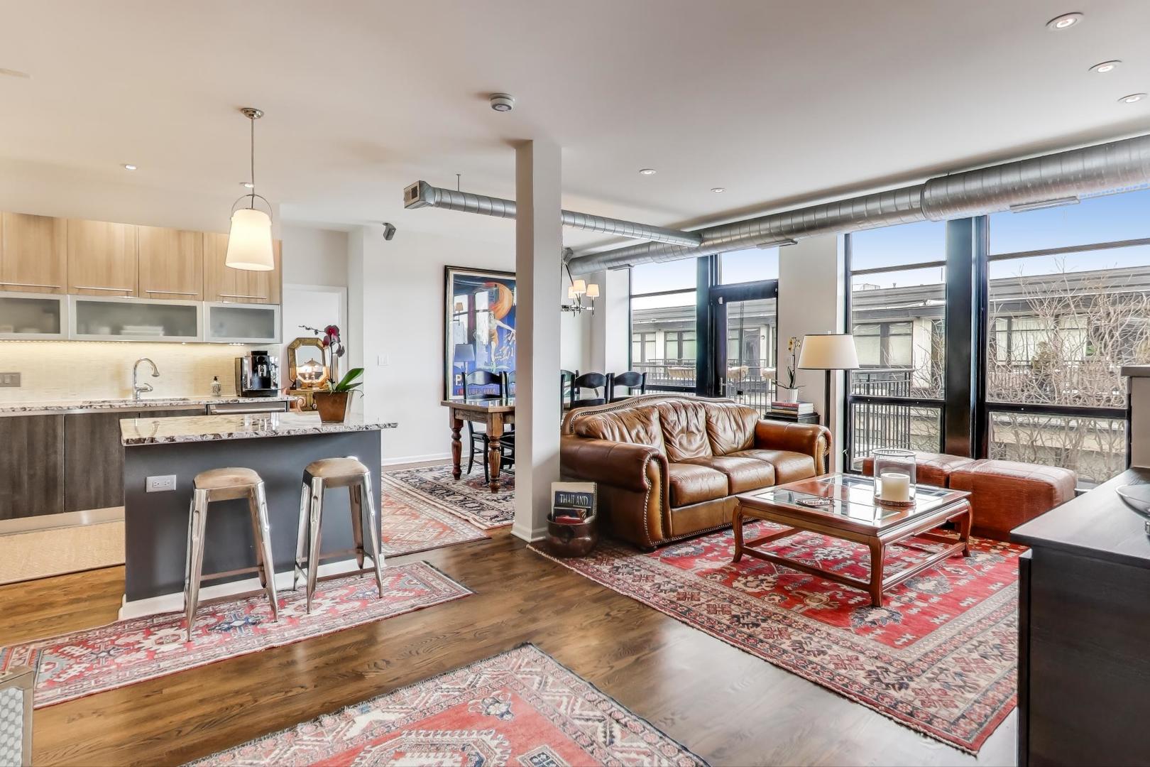 1000 W 15th Street 410