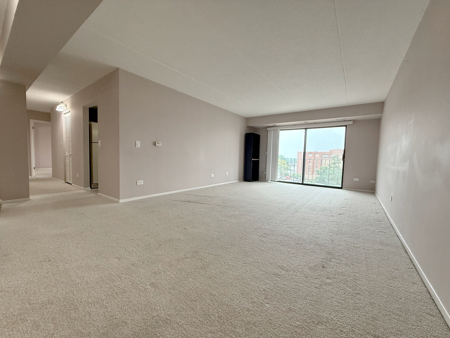 555 Graceland Avenue 505