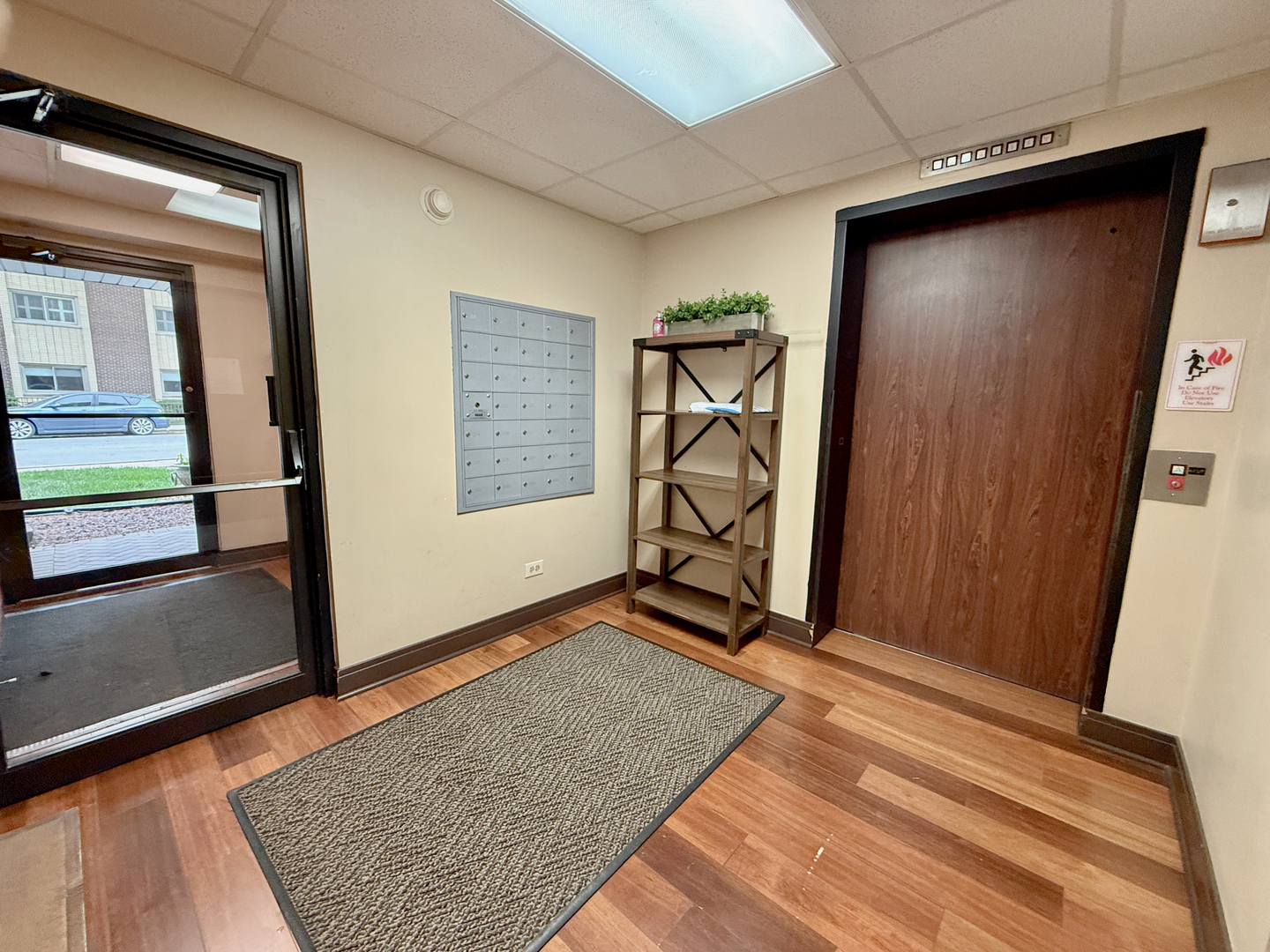 555 Graceland Avenue 505