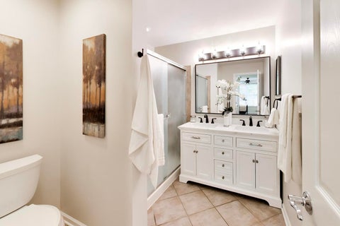 Tiny photo for 899 Bromley Place, Northbrook, IL 60062 (MLS # 12740274)