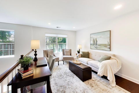 Tiny photo for 899 Bromley Place, Northbrook, IL 60062 (MLS # 12740274)