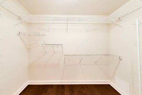 Tiny photo for 899 Bromley Place, Northbrook, IL 60062 (MLS # 12740274)