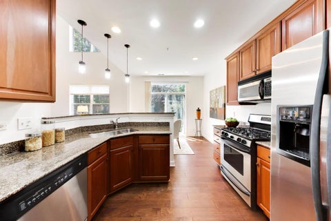 Tiny photo for 899 Bromley Place, Northbrook, IL 60062 (MLS # 12740274)