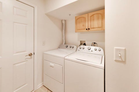 Tiny photo for 899 Bromley Place, Northbrook, IL 60062 (MLS # 12740274)
