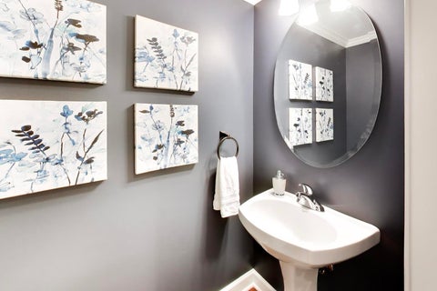 Tiny photo for 899 Bromley Place, Northbrook, IL 60062 (MLS # 12740274)