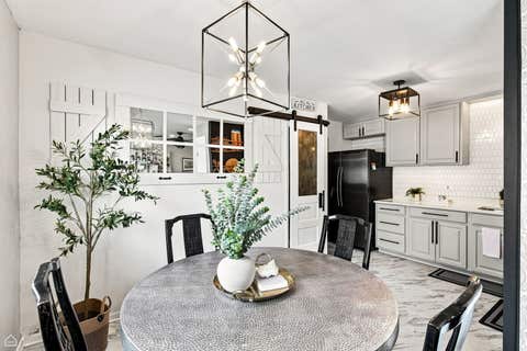 Tiny photo for 7444 Washington Streets #10, Forest Park, IL 60130 (MLS # 12731914)