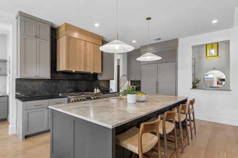 Tiny photo for 4046 Clover Lane, Dallas, TX 75220 (MLS # 12774666)