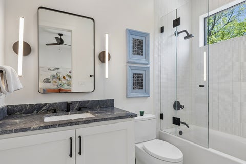 Tiny photo for 4046 Clover Lane, Dallas, TX 75220 (MLS # 12774666)