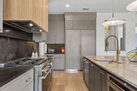 Tiny photo for 4046 Clover Lane, Dallas, TX 75220 (MLS # 12774666)