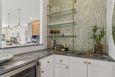 Tiny photo for 4046 Clover Lane, Dallas, TX 75220 (MLS # 12774666)