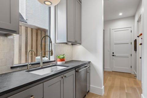 Tiny photo for 4046 Clover Lane, Dallas, TX 75220 (MLS # 12774666)